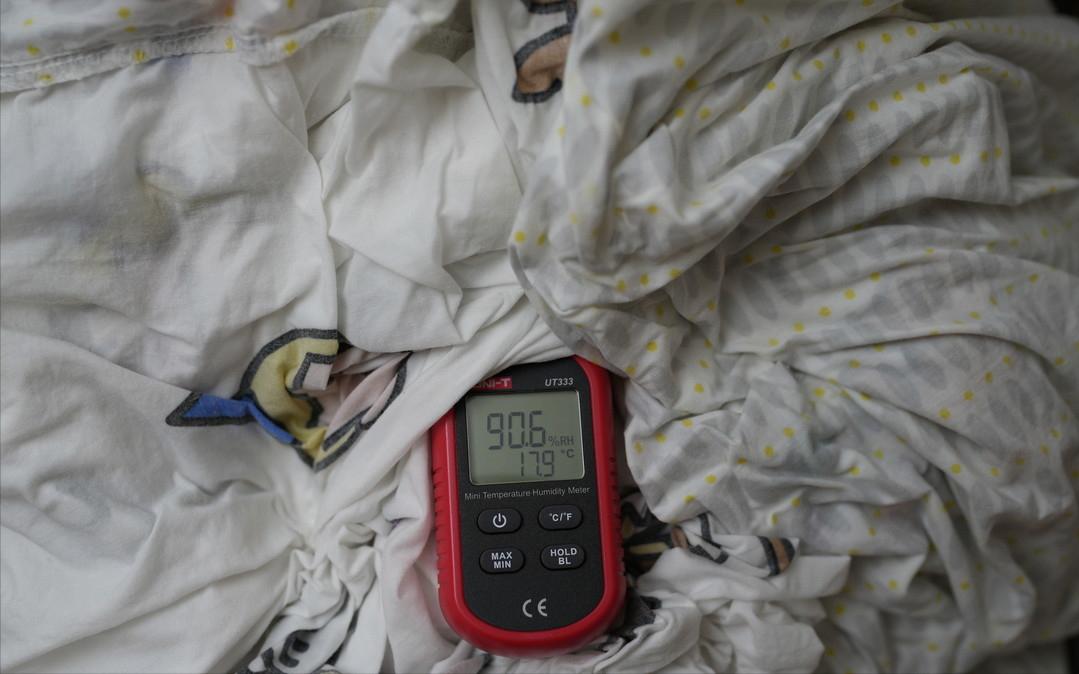 超越妈妈手洗？LG星云黑洗烘套装，AIDD直驱+双变频热泵香不香？