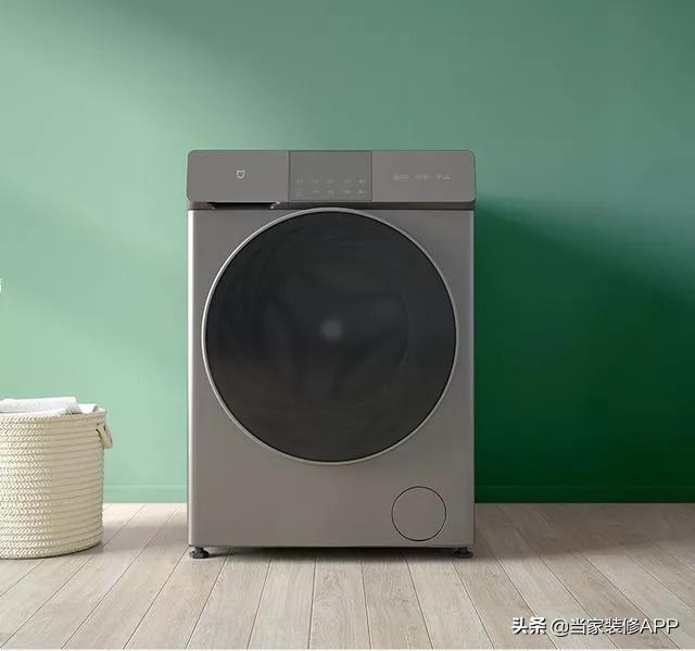 家装大家电如何选购,这10样电器没有必要买贵