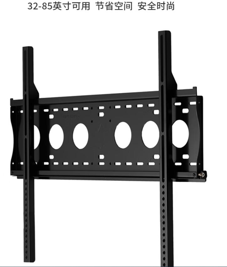 大理石背景墙上怎么安装电视支架,索尼电视底座支架怎么安装视频