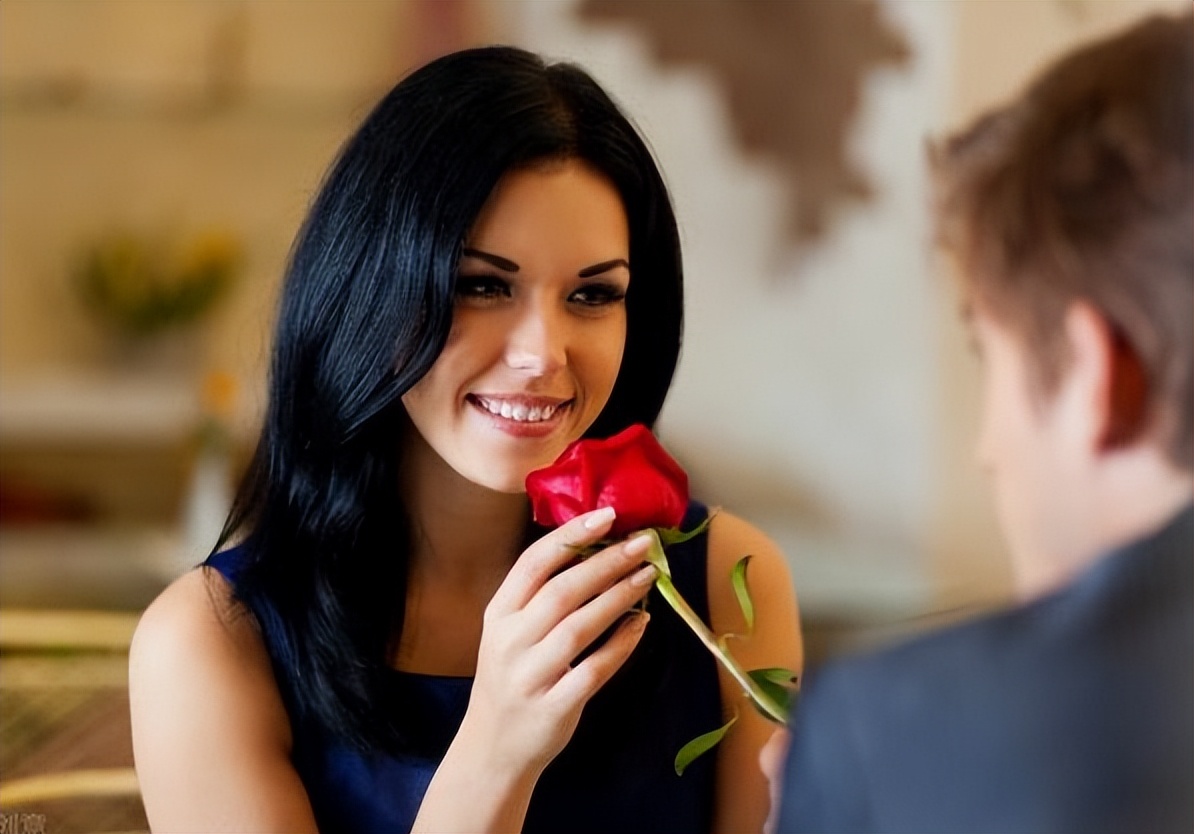 女人*处私**也会“上火”吗？本篇文章告诉你答案！