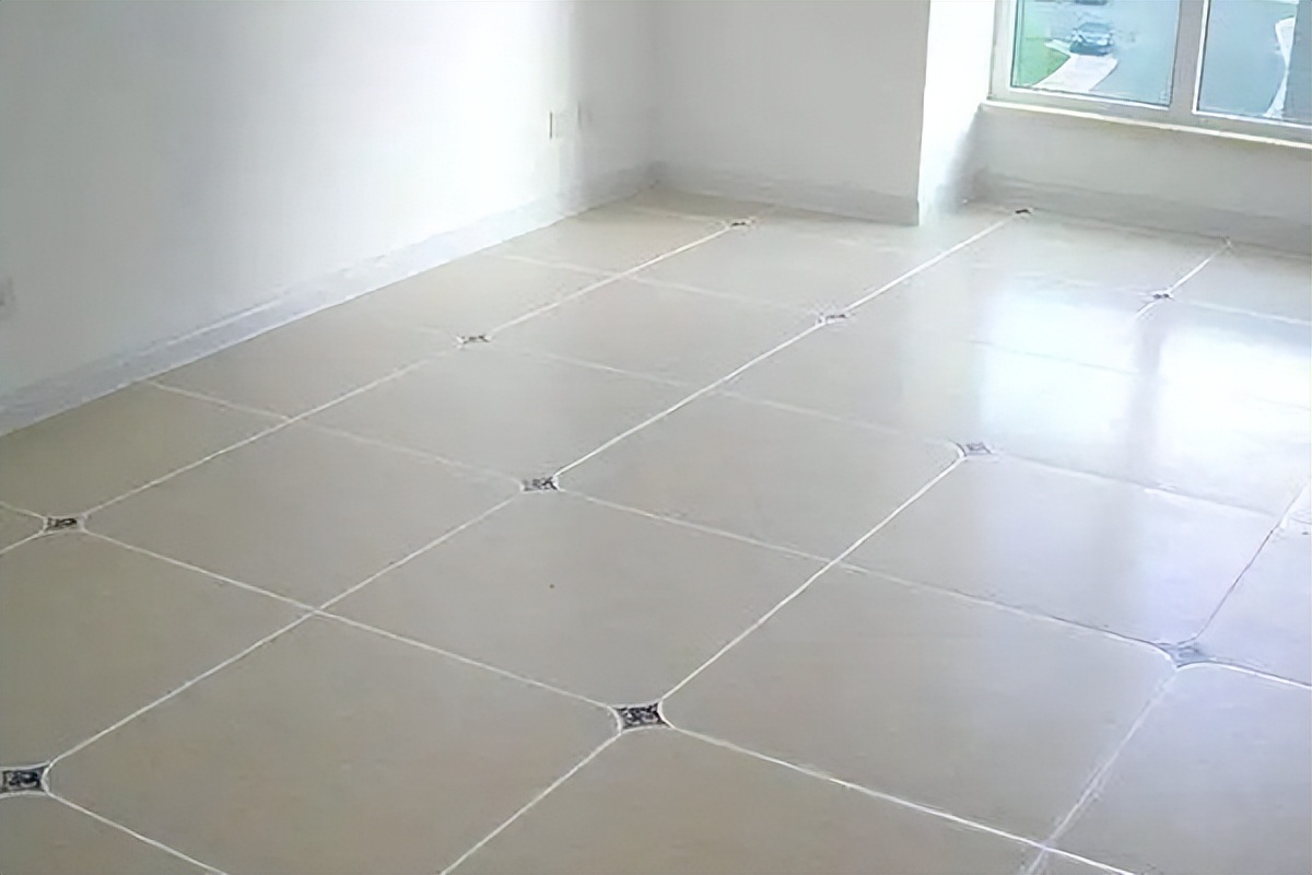 釉面砖品牌十大排名,釉面砖哪个品牌好