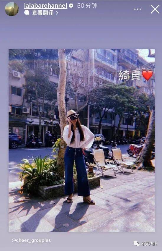 以前因为爱情现在因为钱,当初因为钱在一起后来变成了爱