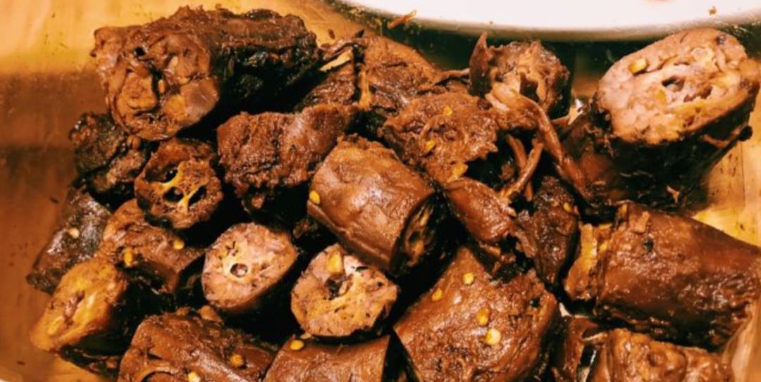 零食界三大奢侈品,零食界的爱马仕是什么