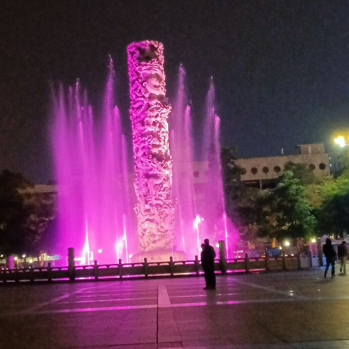 深圳福永镇大厂,深圳福永镇航拍视频