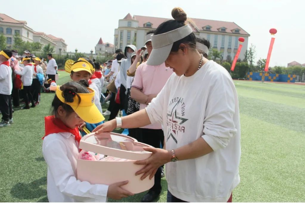 江苏省盐城市亭湖区新洋实验小学,盐城市新洋实验小学三年级
