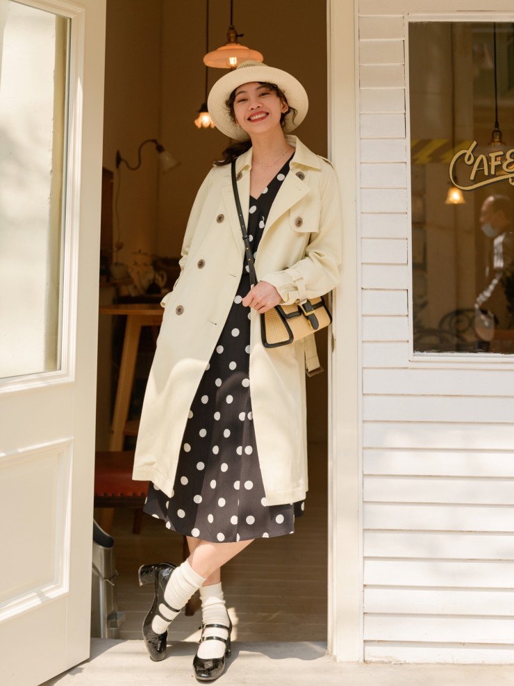 鏃跺皻鍑忛緞娲嬫皵鐨刟瀛楄,澶編浜嗘棭鏄ユ祦琛岀殑杩欎簺a瀛楄