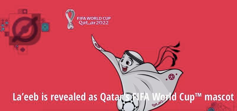 2022年卡塔尔世界杯小组赛分组,一口气回顾卡塔尔世界杯