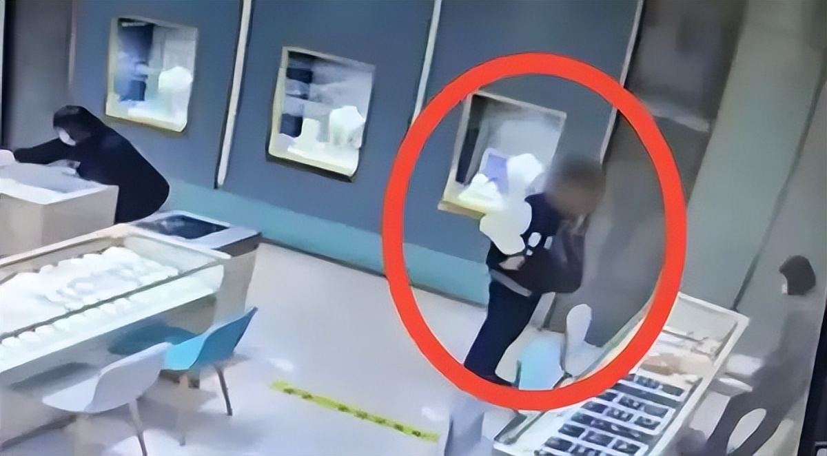 40多万买金条后续,花四万买金条