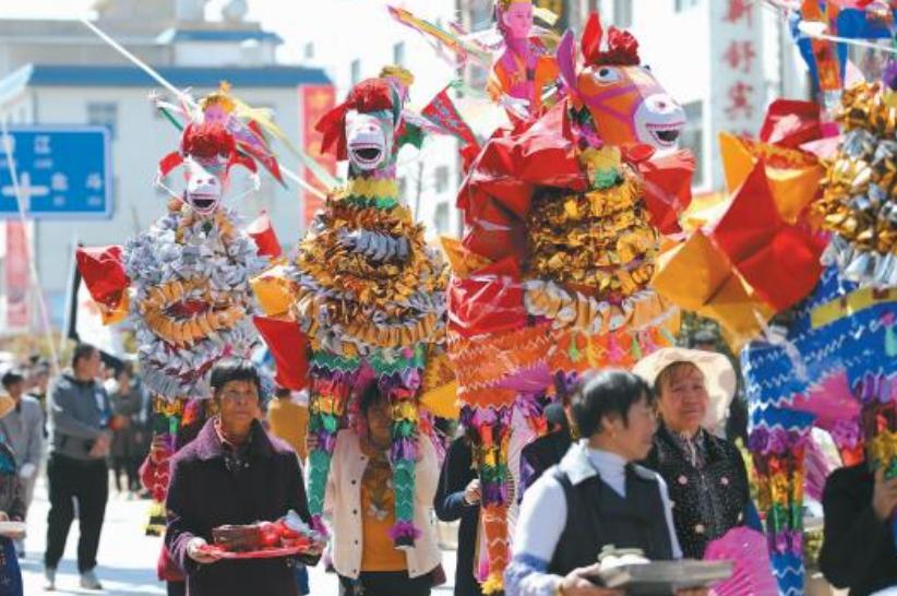 阳宗为什么要修高铁站,我国最心酸的高铁站阳宗站