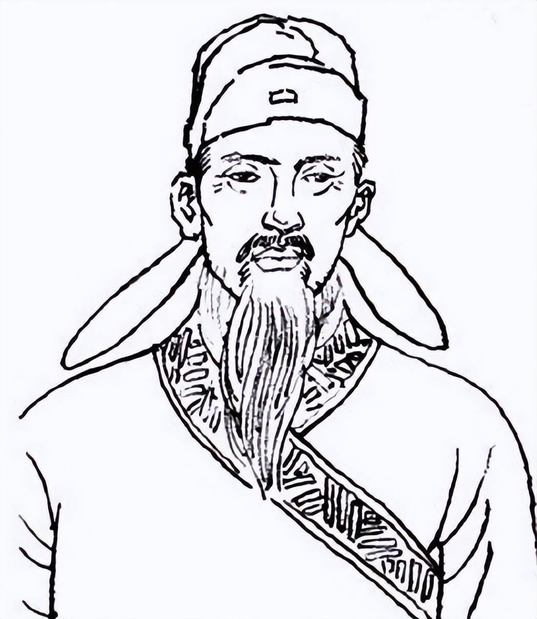 后唐李存勖与戏子的故事,李存勖灭后梁的准备