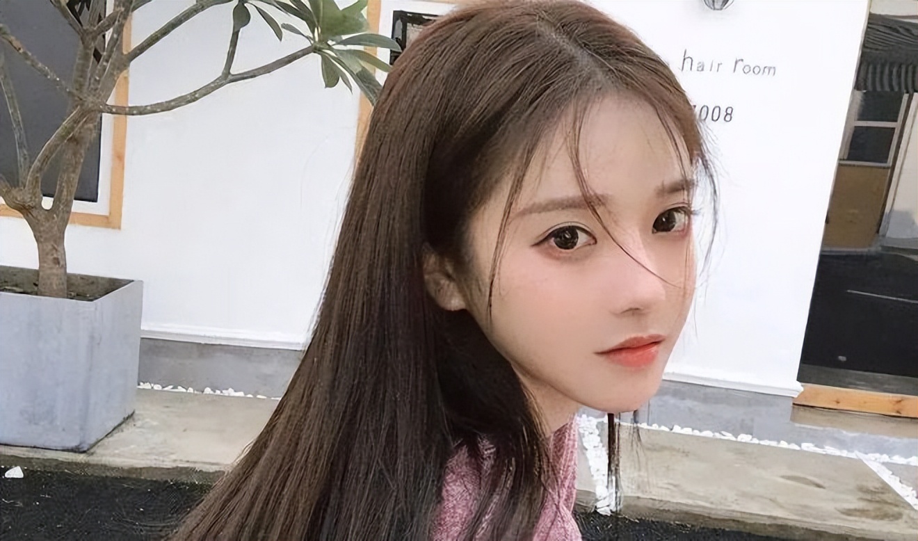 如何快速和女人确定关系,怎么和女人快速确定关系