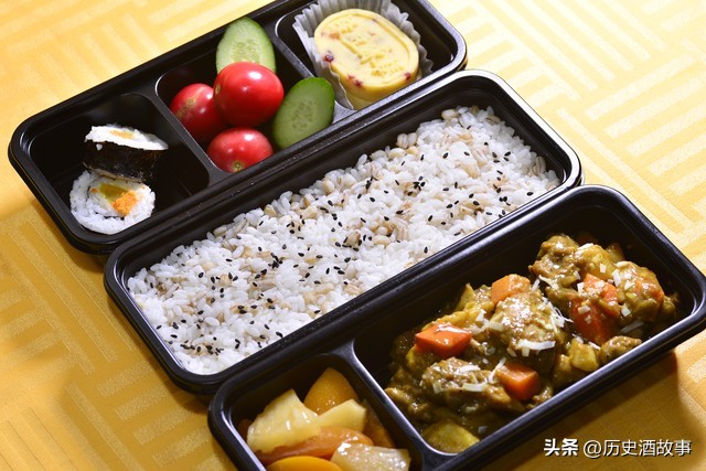 面对暴利商家怎么办,面对贪婪我们应该怎么做