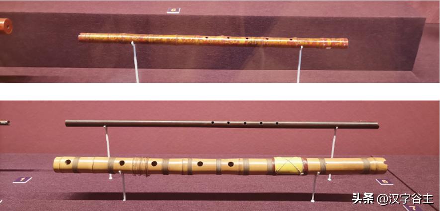 五音不全的五音指的是什么,五音不全分别是什么