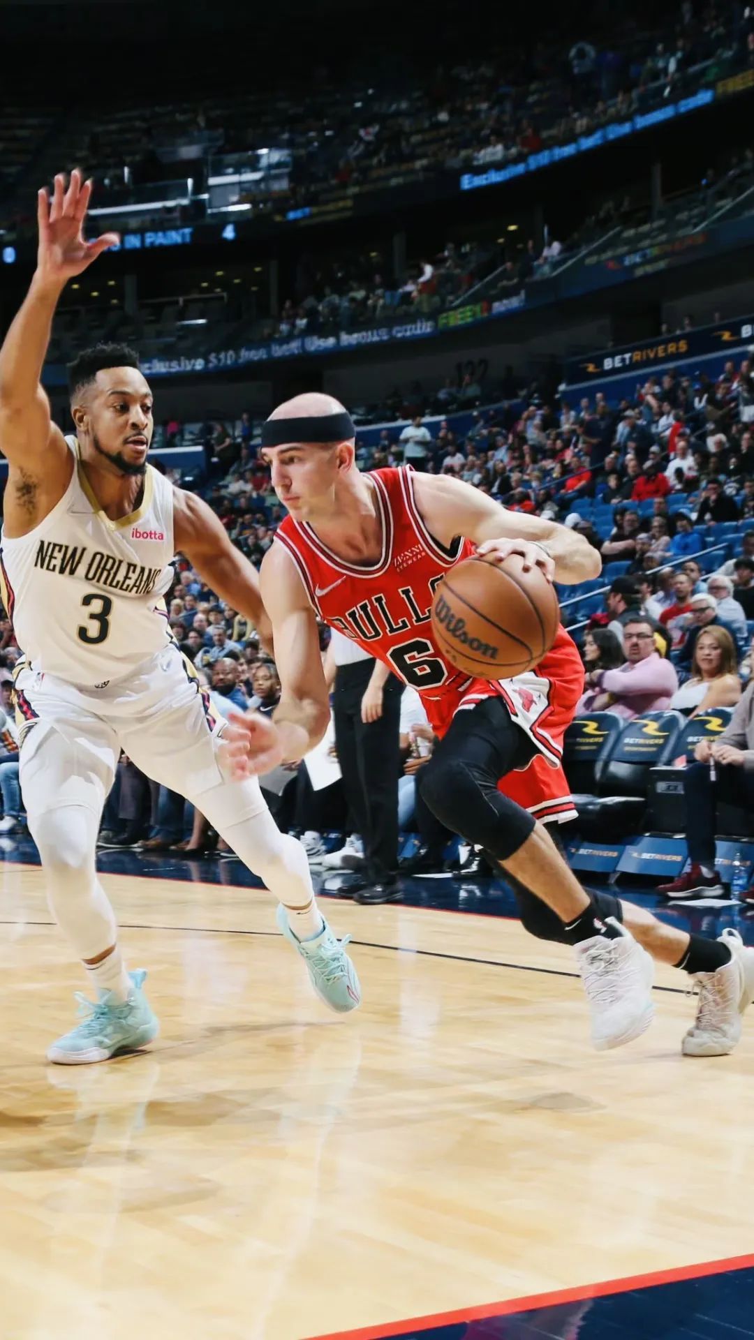 阿历克斯卡鲁索壁纸,卡鲁索高清壁纸