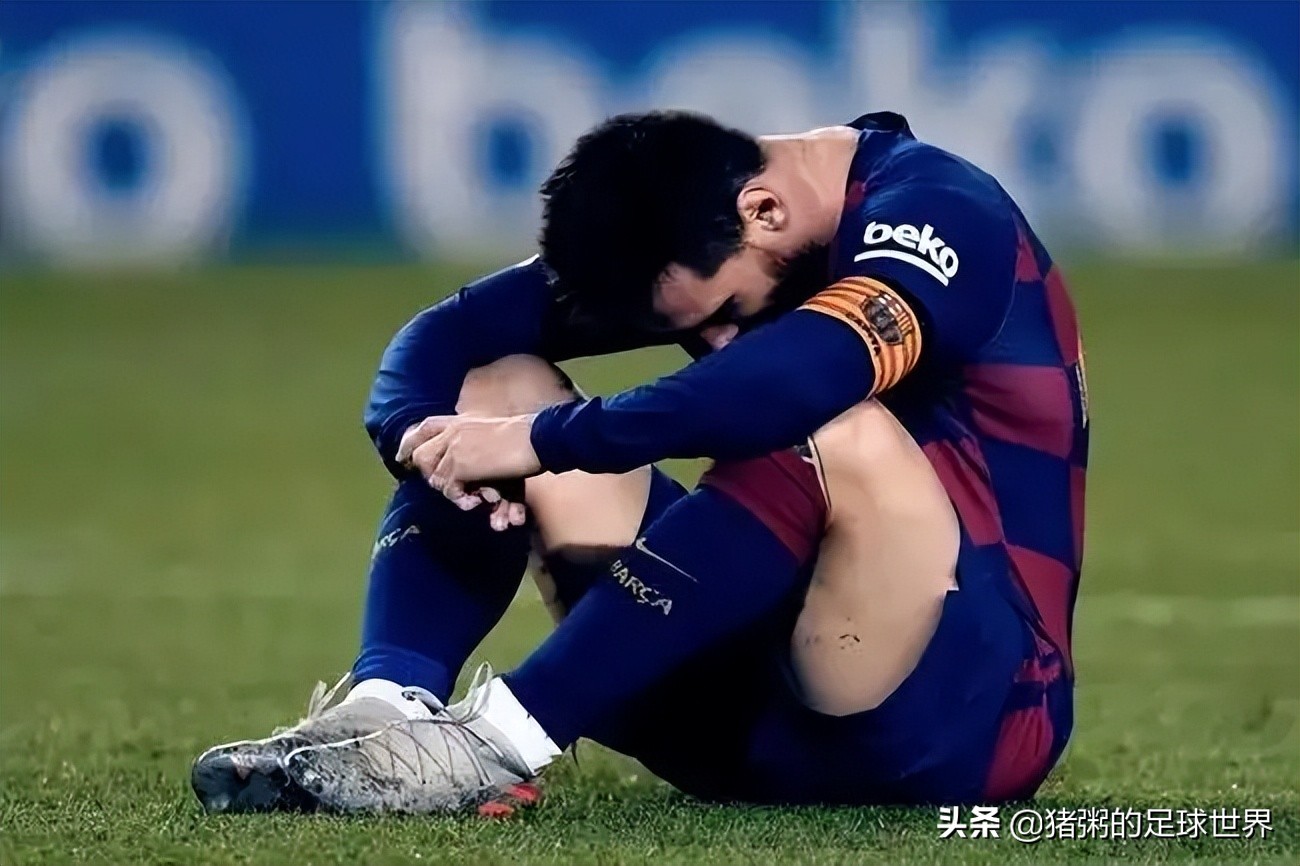 21世纪足坛十大前锋,21世纪足坛前10年最佳中锋