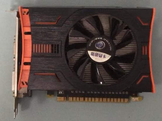 11年酷睿i3,11代酷睿发布i3