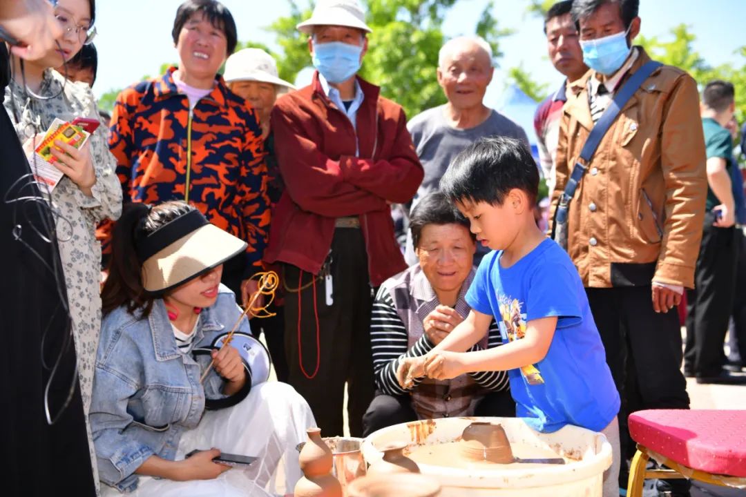 济阳文旅博览会展馆,济阳文旅项目