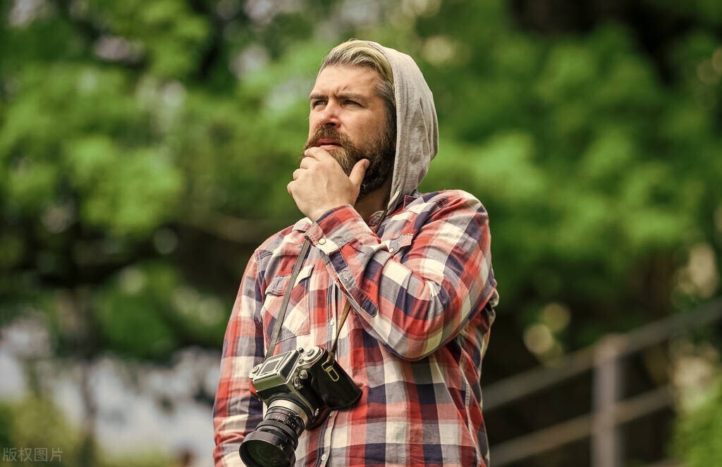 英国留学指南最热专业与最强院校,十大留学热门专业有你想申请的吗