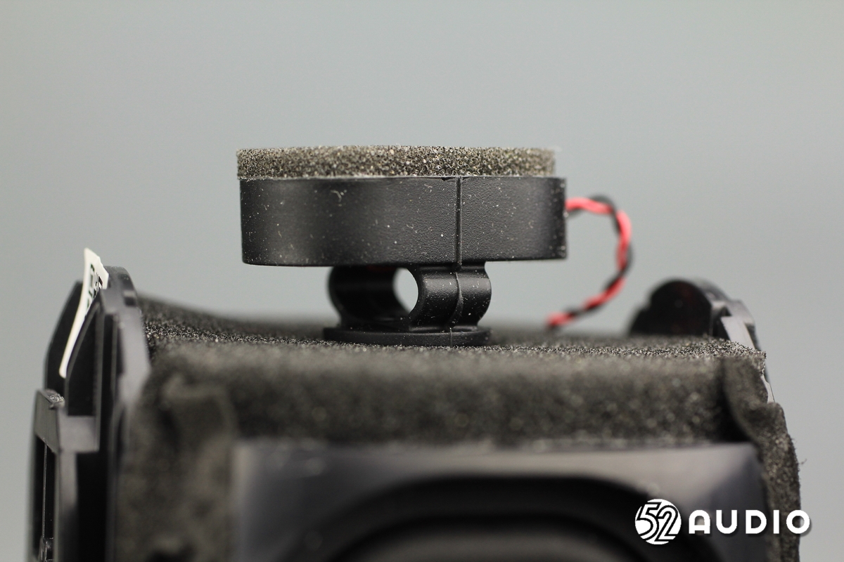 kmc300麦克风消音,kmc300麦克风测评