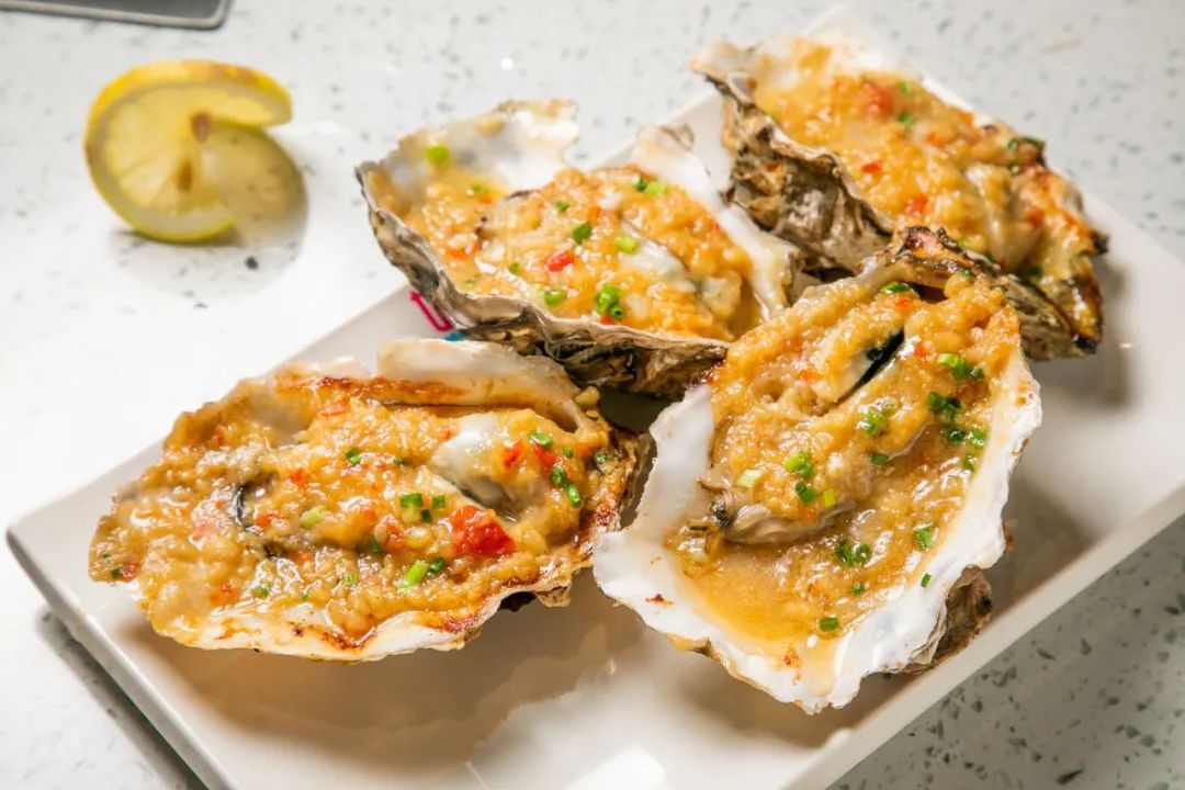 519中国旅游日|探索舌尖上的旅行，一盘地道菜品解锁千年齐风鲁韵