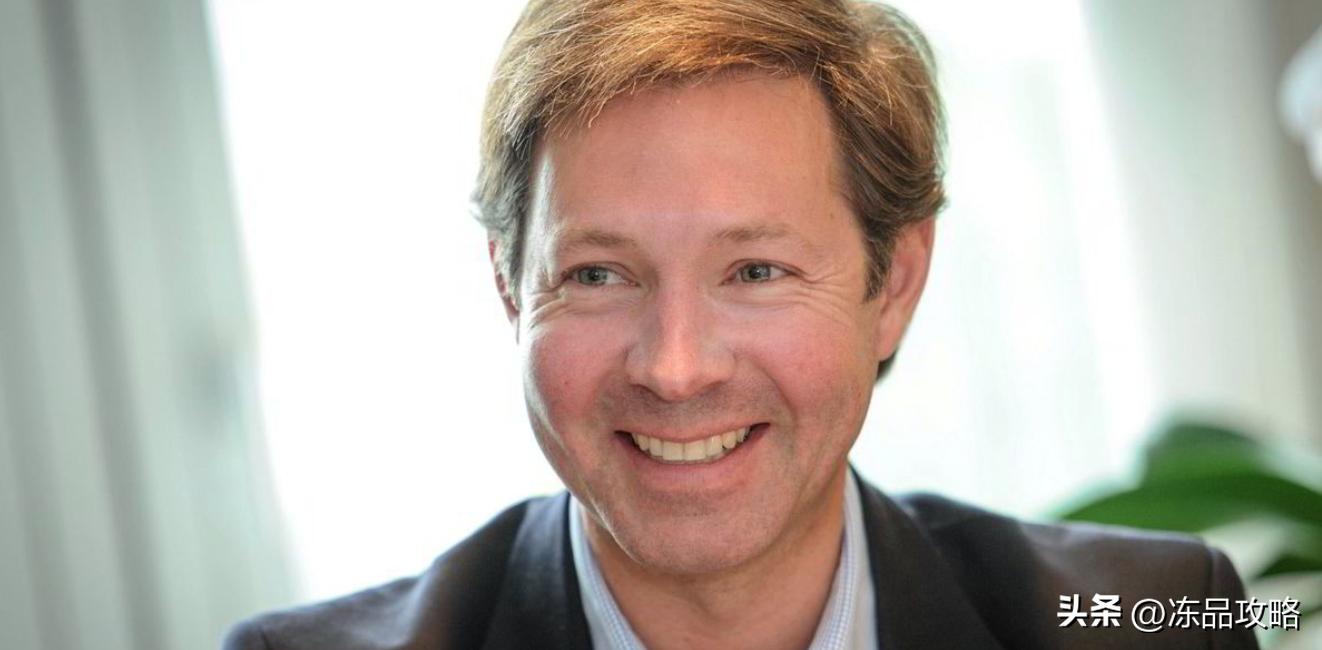 德国Schorghuber集团希望出售智利三文鱼养殖子公司Ventisqueros