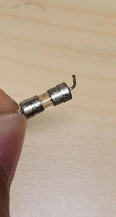 惠通防潮箱故障修复,防潮箱电源坏了