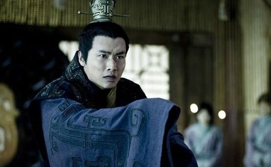 南京有什么惊艳的东西,南京独有的美