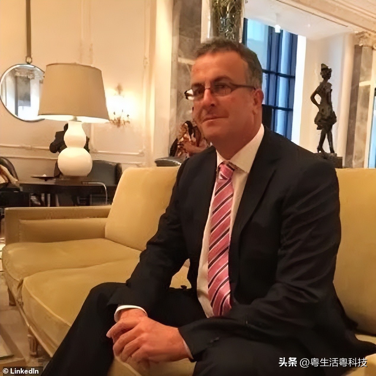 国际旅行证件温馨提示出境入境篇,当你在海外遇到危险不要放弃护照