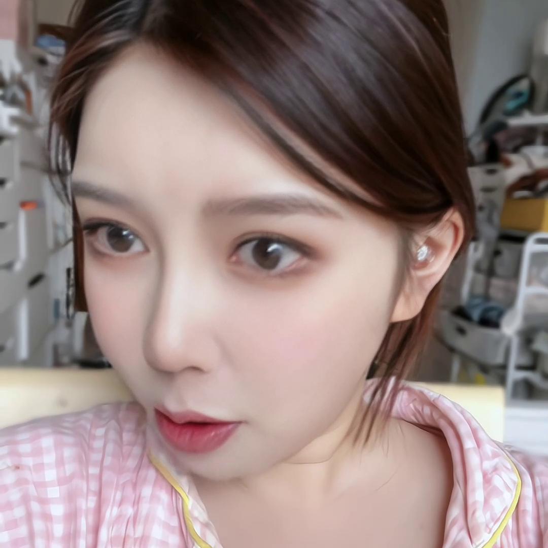 国货之光国货当自强,国货之光却无人问津