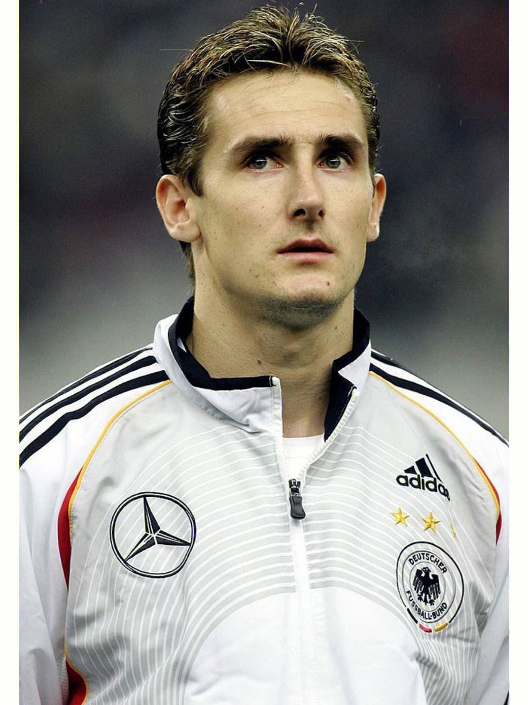 k神无双天下足球,流年似水k神无双超然剪辑