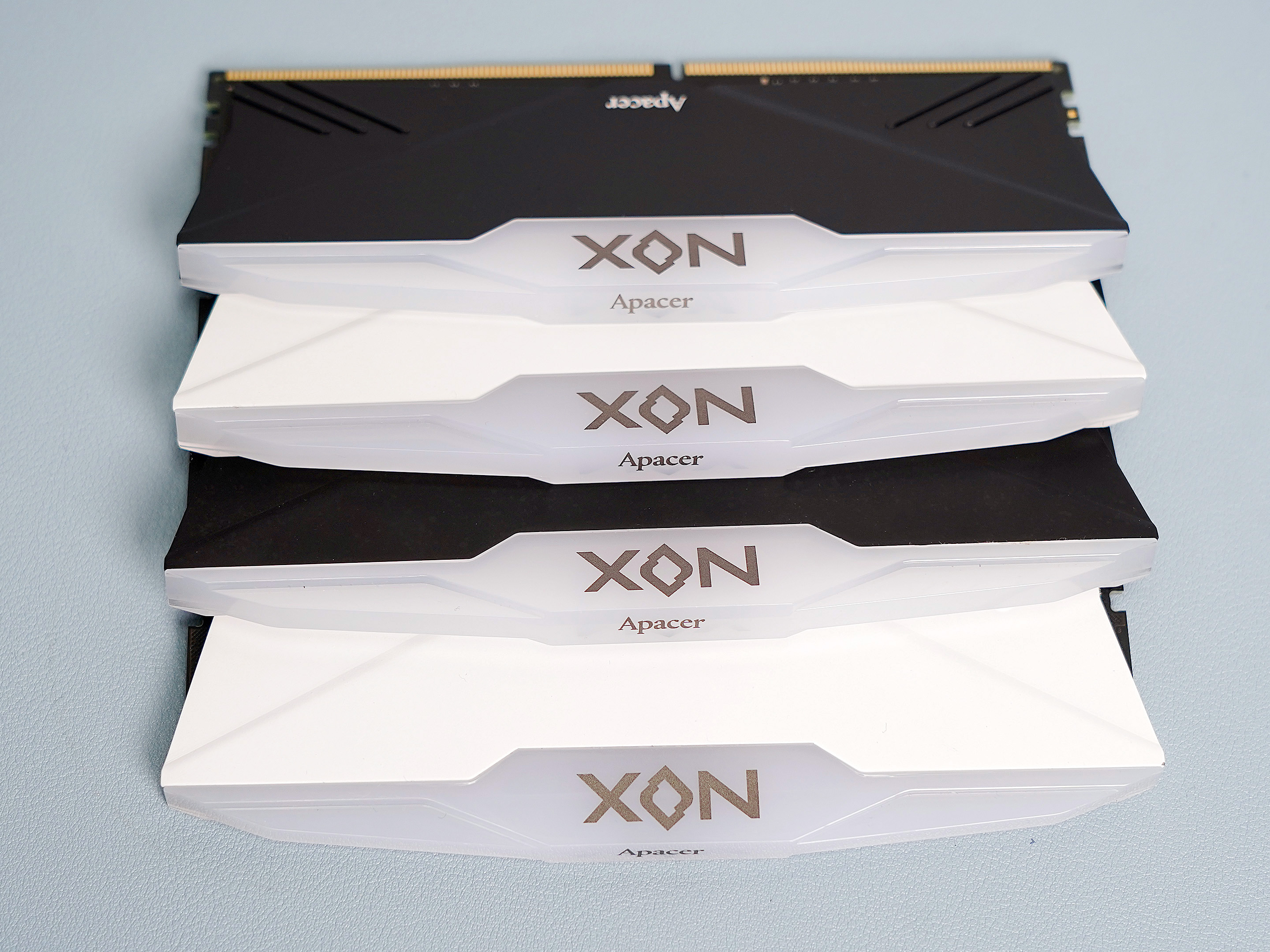 最新装机方式：背插式体验，I7+B760+RTX4070Ti攒台白白的主机