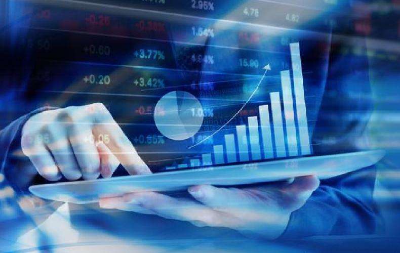 大宗交易为啥要溢价买入,大宗交易出现溢价交易