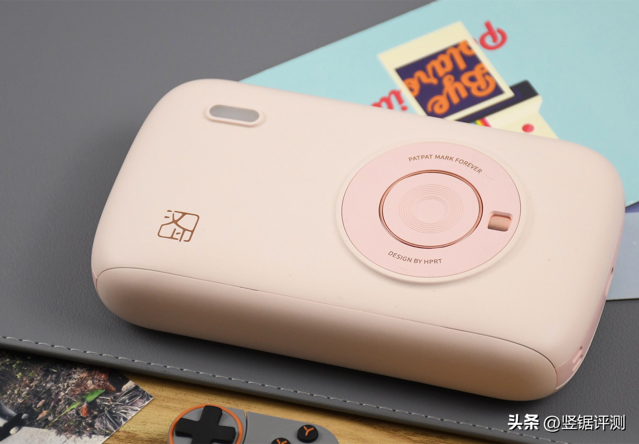 汉印CP2100和极印DMP100对比,汉印cp2100和cp4100哪个好