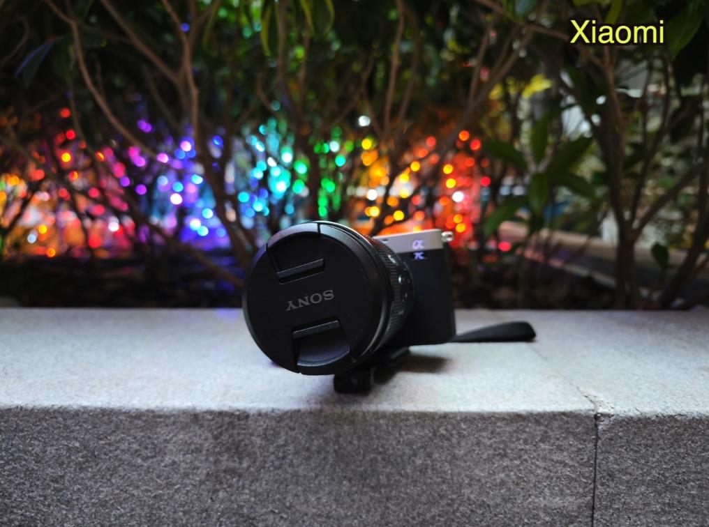 小米12sultra与vivox80pro拍照选哪款,小米12sultra和vivox80pro拍照选哪个