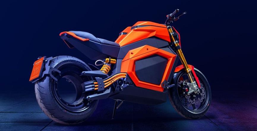 2022年续航600公里以上的纯电汽车,20万左右混动续航最强