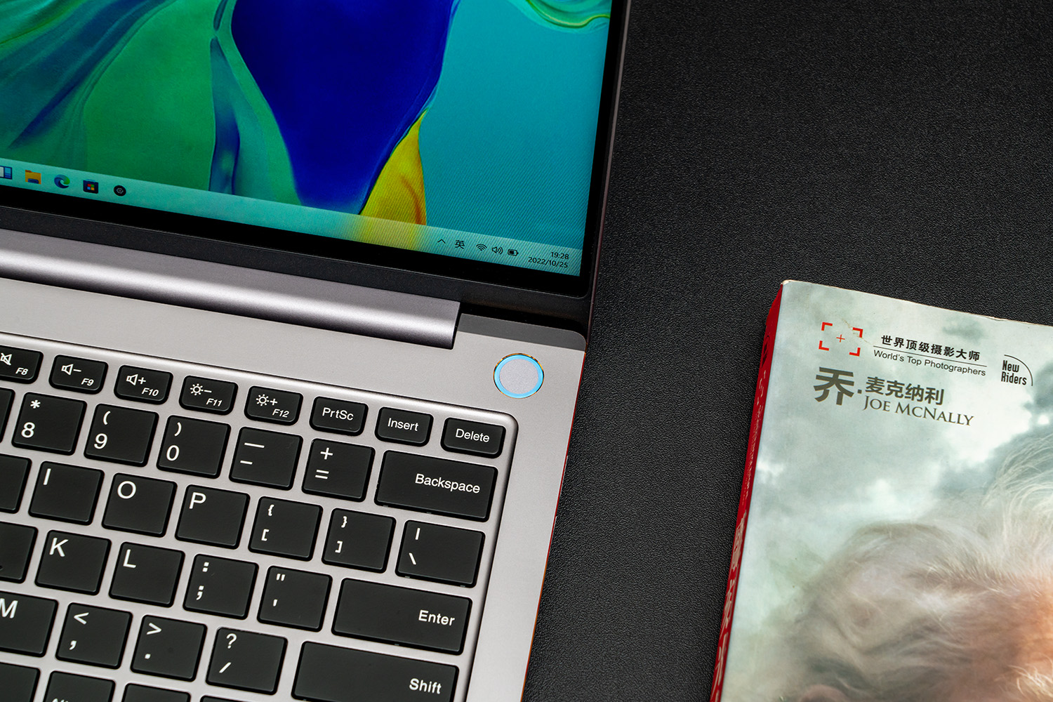 雷神t-book16独显测评,雷神t-book14测评i5