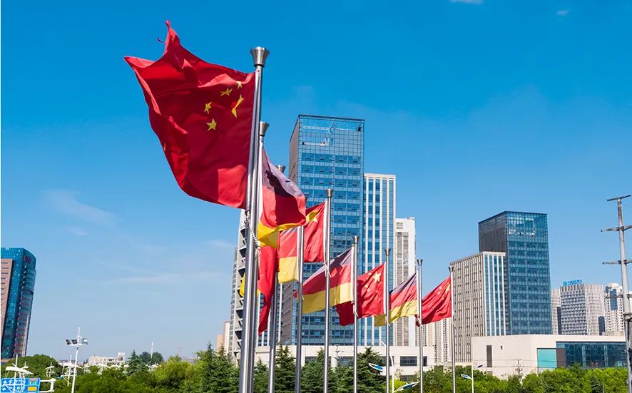 央视再次聚焦太仓,中央电视台新华社人民网