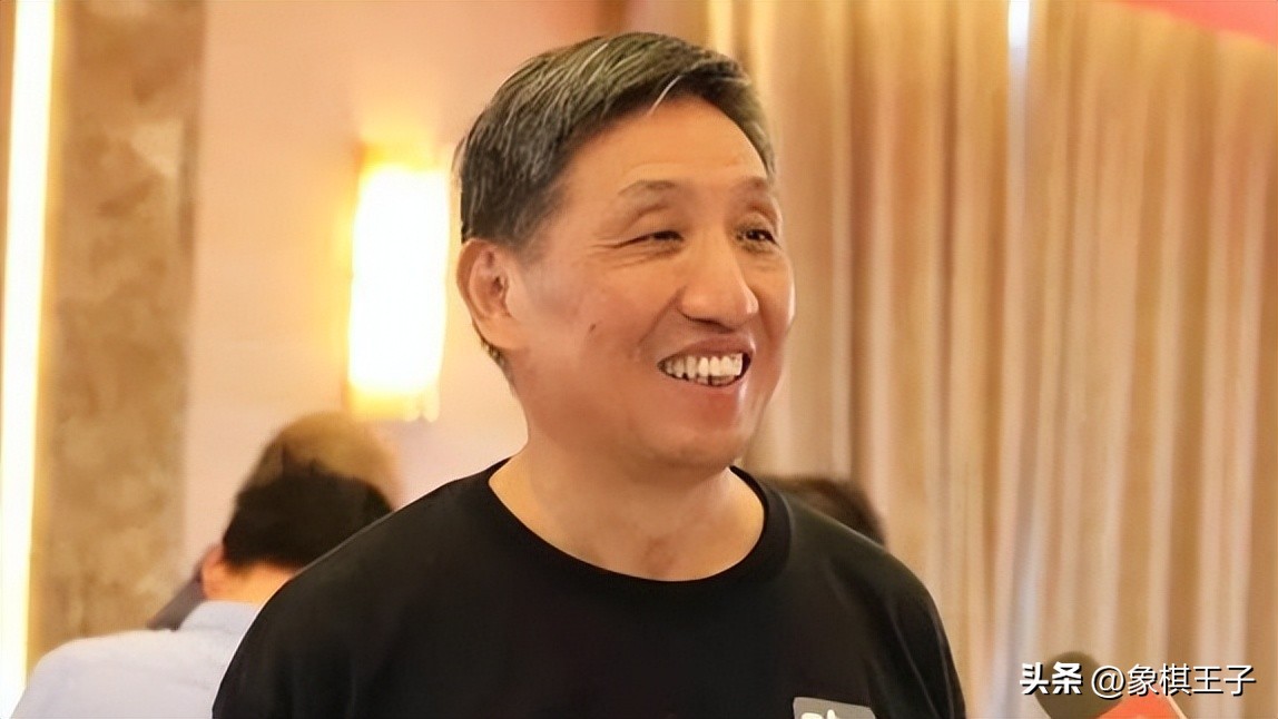 郑惟桐与王天一全部棋谱,王天一郑惟桐决赛棋谱