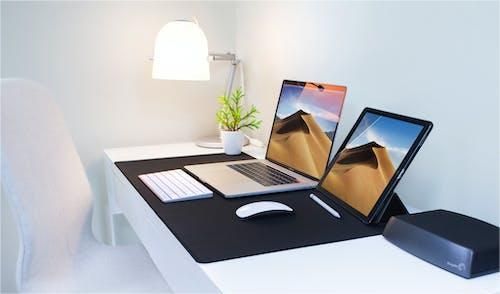 河源电脑租赁,河源台式电脑租赁哪里有