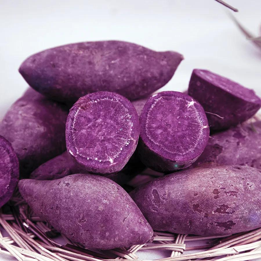 冬天记得多吃6道热乎硬菜,记得秋冬要常吃这几样