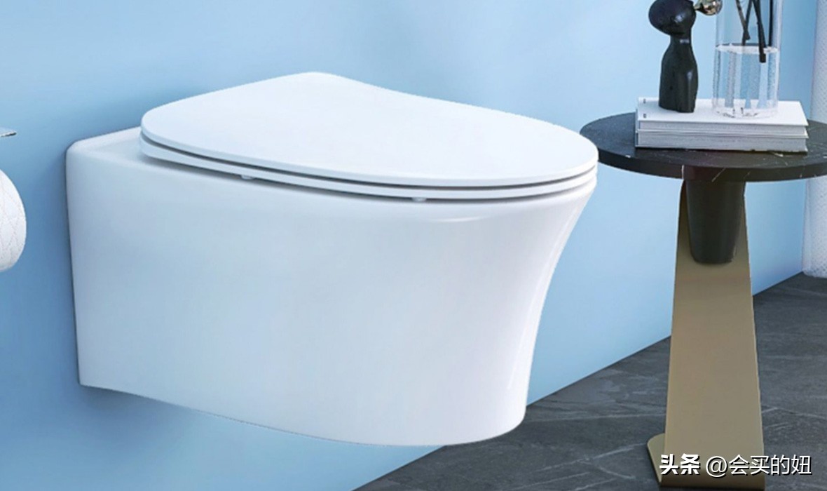 马桶品牌及如何挑选,马桶选什么牌子比较好用
