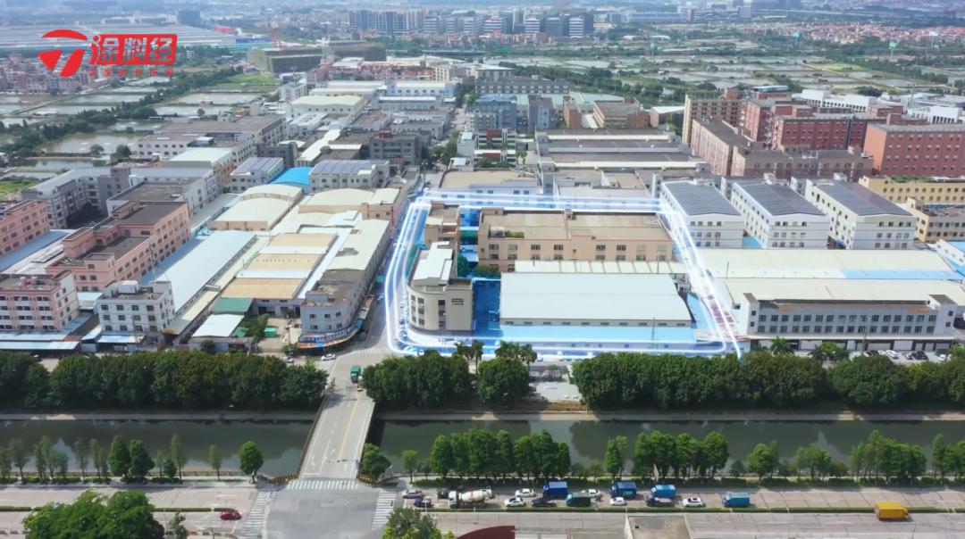 华喆仿石漆陆良,楚雄华喆仿石漆