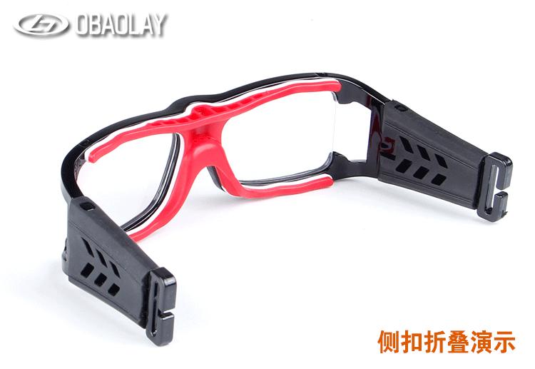 nba雄鹿夺冠是哪一年,雄鹿nba战绩