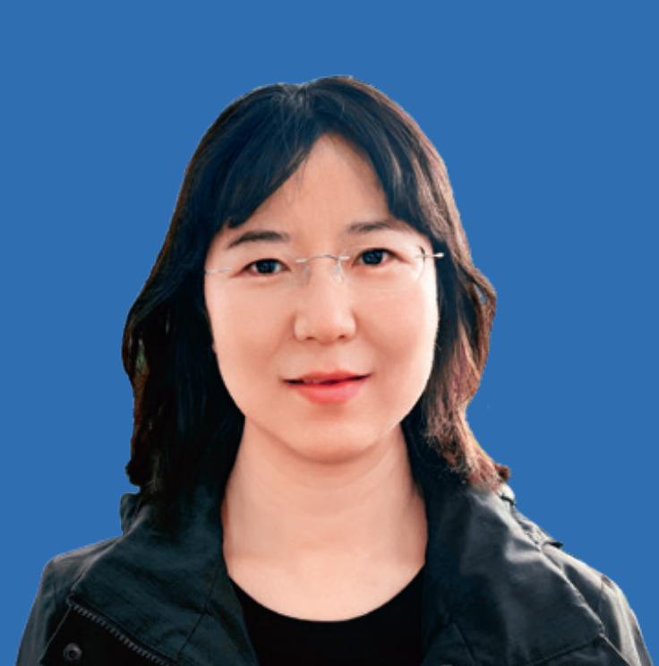 中国对中东投资,中国对阿根廷投资