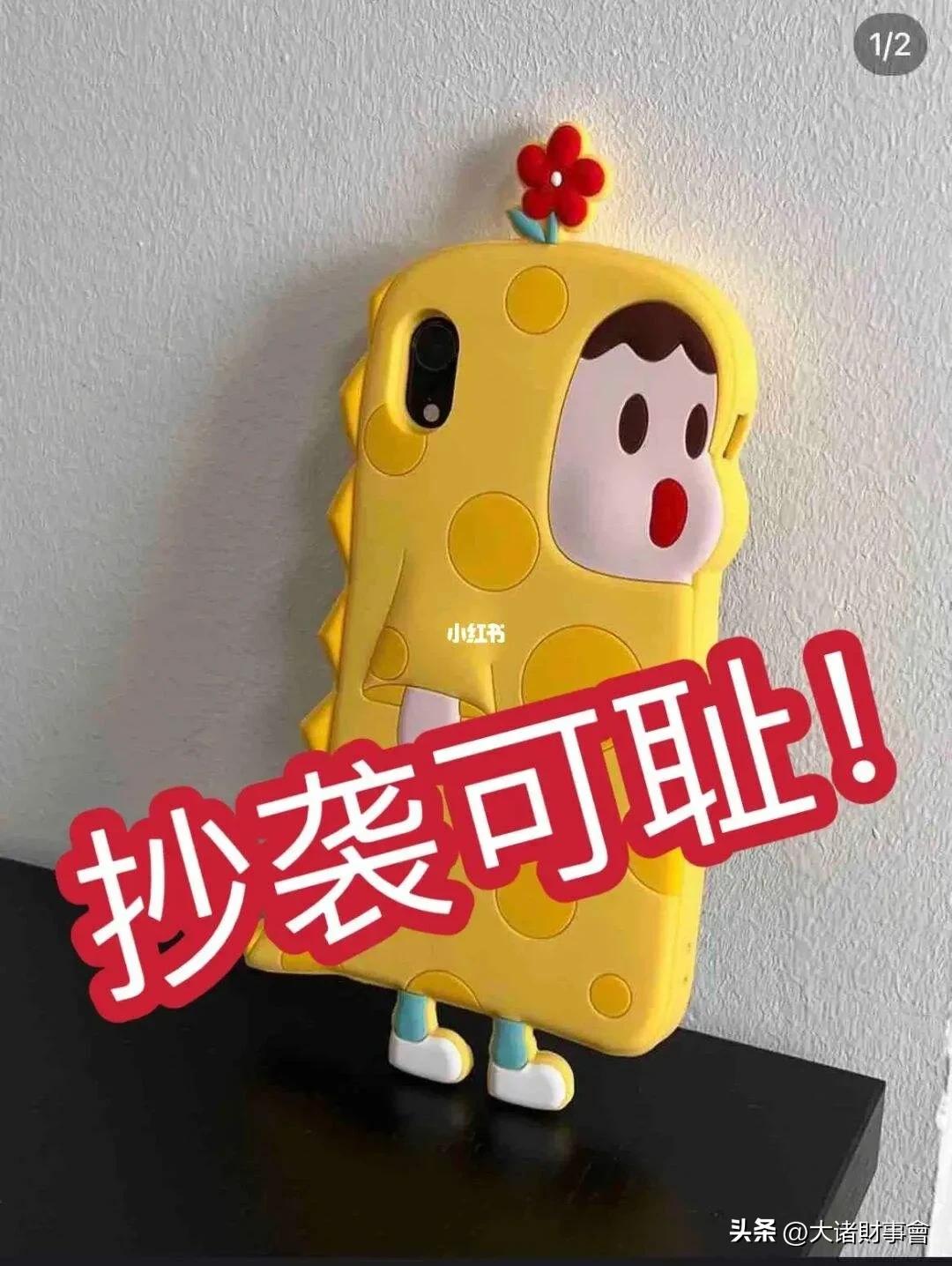 自媒体只发微头条能存活多久,自媒体微头条和写文章