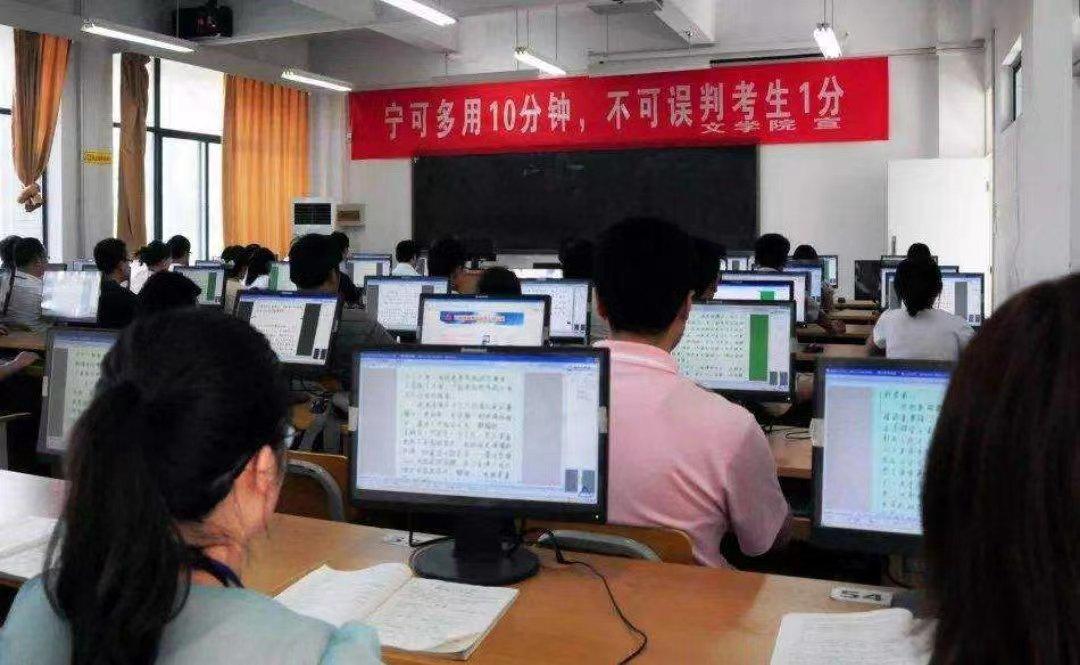 写一手好字重要还是学会打字重要,写一手好字的重要性400字