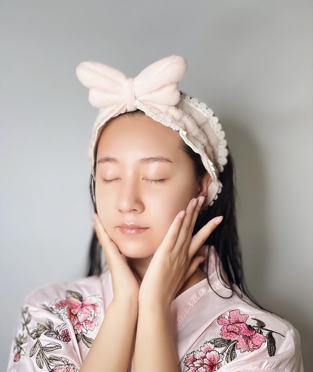 三十岁后用什么抗衰护肤品,37岁女人护肤品怎么选抗衰