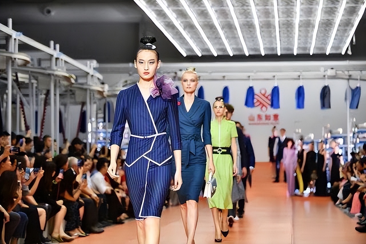 欠债400亿！妄图做中国LV的如意集团，梦该醒了