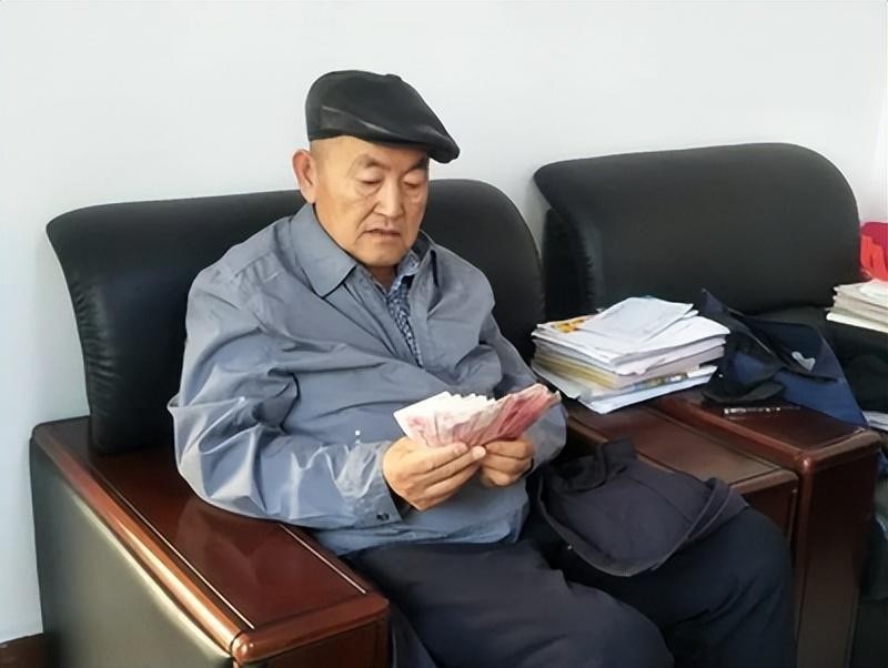 骗子专家刘洪斌近况,神医骗子刘洪斌有没有被判刑