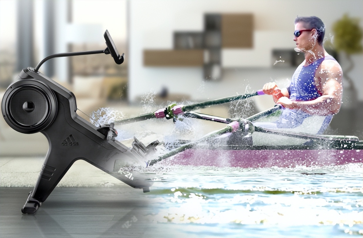 阿迪达斯健身品牌,阿迪达斯adidas健身